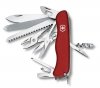 Scyzoryk Victorinox WorkChamp 0.9064 + GRATIS !